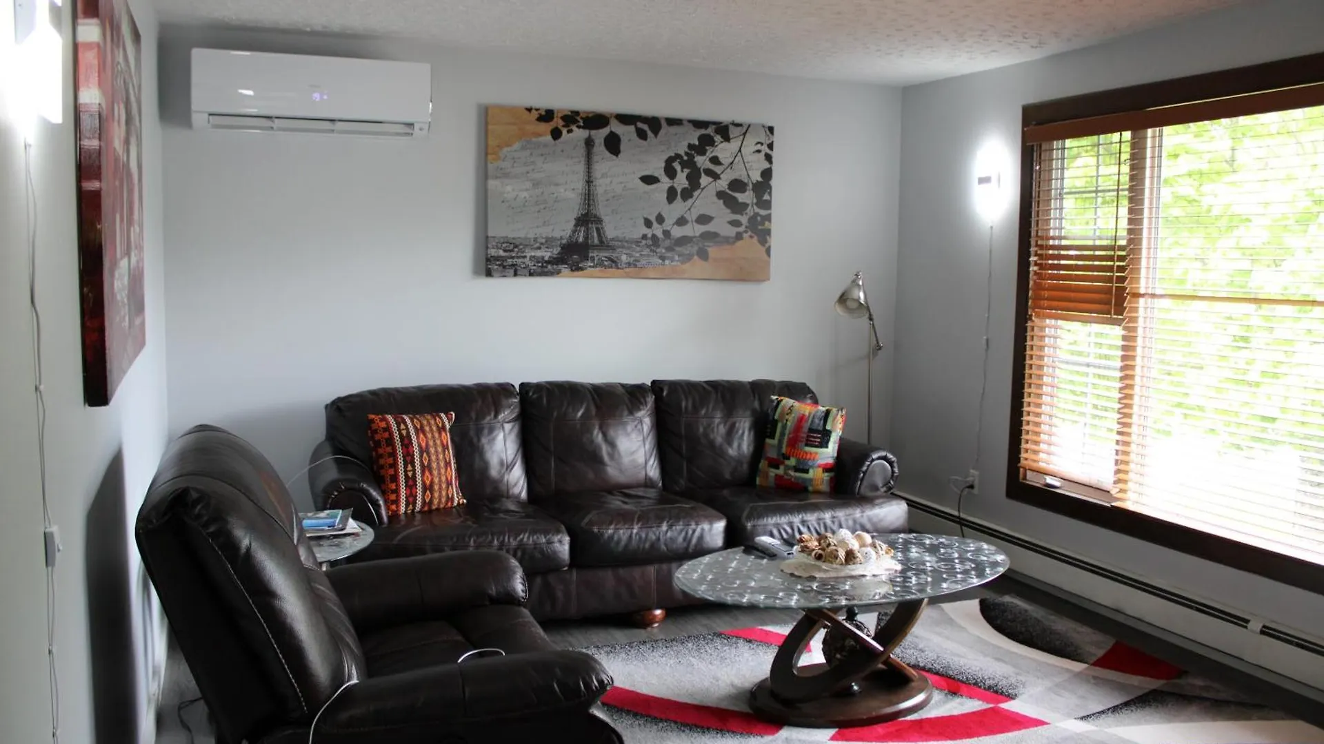 The Regis Appartement Halifax