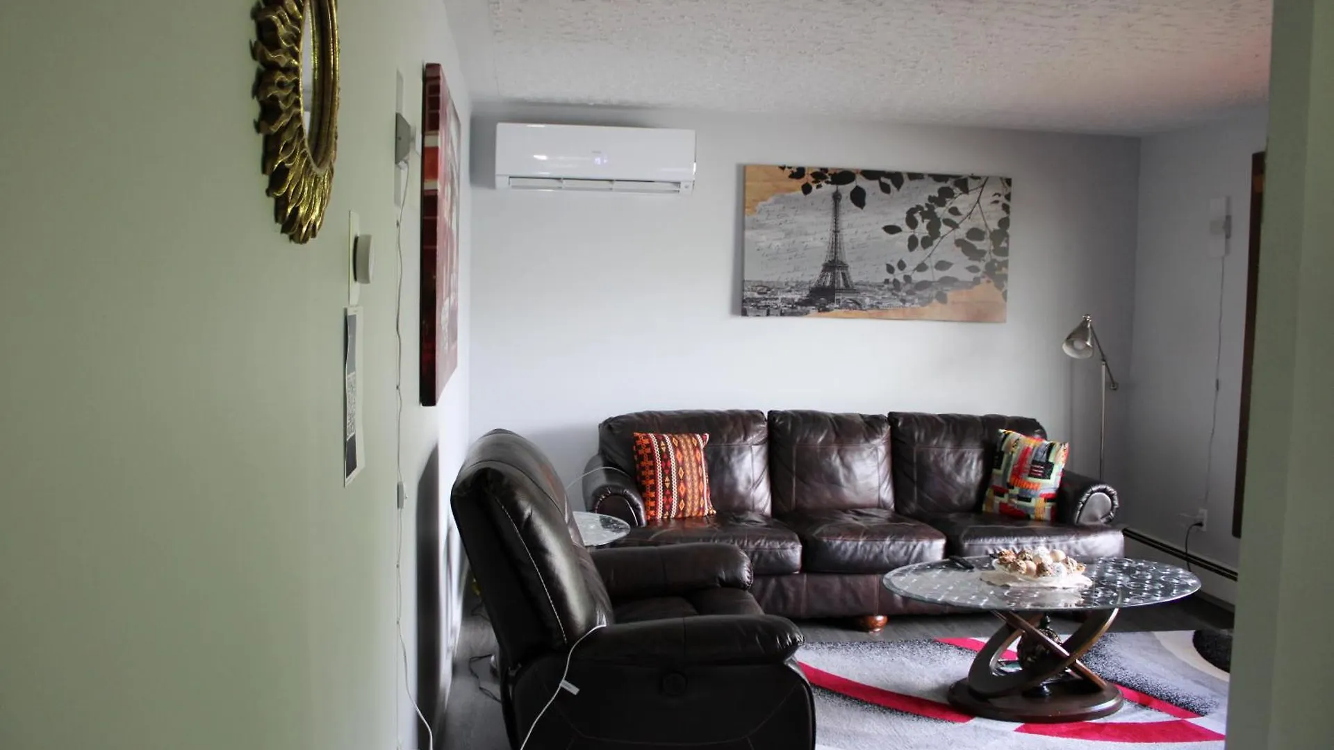 The Regis Appartement Halifax