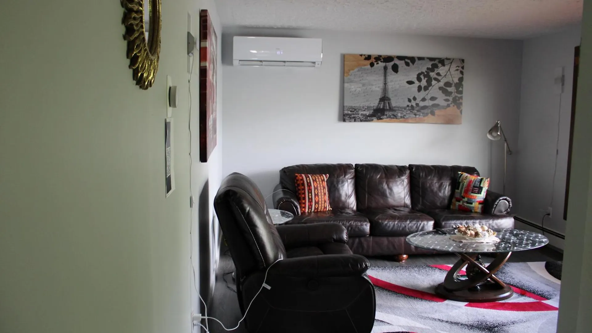 The Regis Appartement Halifax